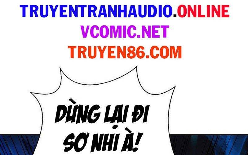 Lãng Tiên Kỳ Đàm Chapter 78 - 123