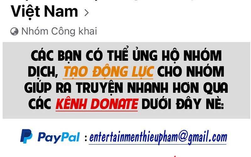 Lãng Tiên Kỳ Đàm Chapter 78 - 127