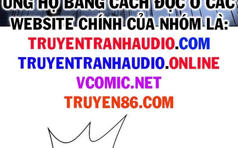 Lãng Tiên Kỳ Đàm Chapter 78 - 28