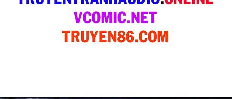 Lãng Tiên Kỳ Đàm Chapter 78 - 31