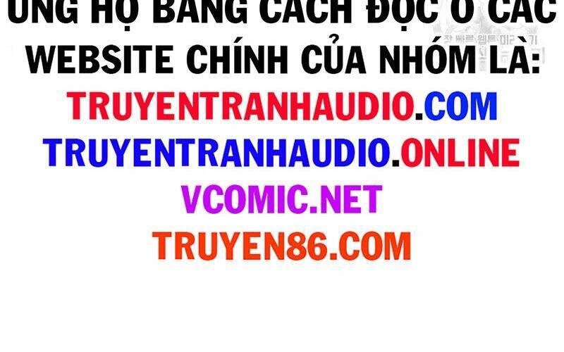 Lãng Tiên Kỳ Đàm Chapter 78 - 35