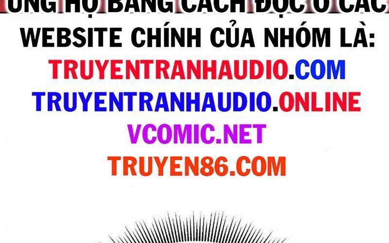 Lãng Tiên Kỳ Đàm Chapter 78 - 43