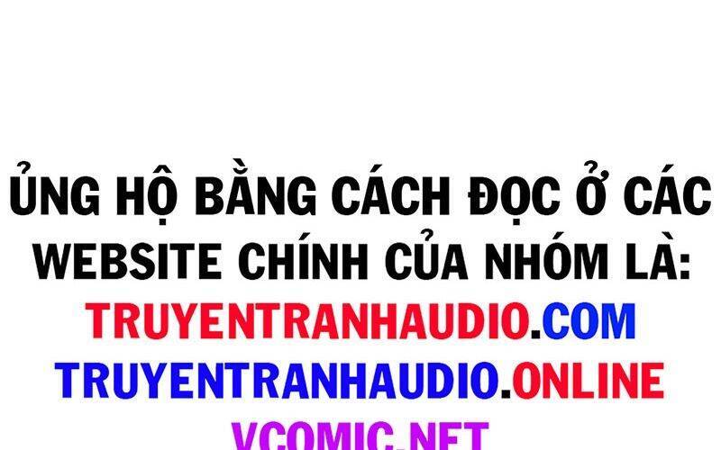 Lãng Tiên Kỳ Đàm Chapter 78 - 55