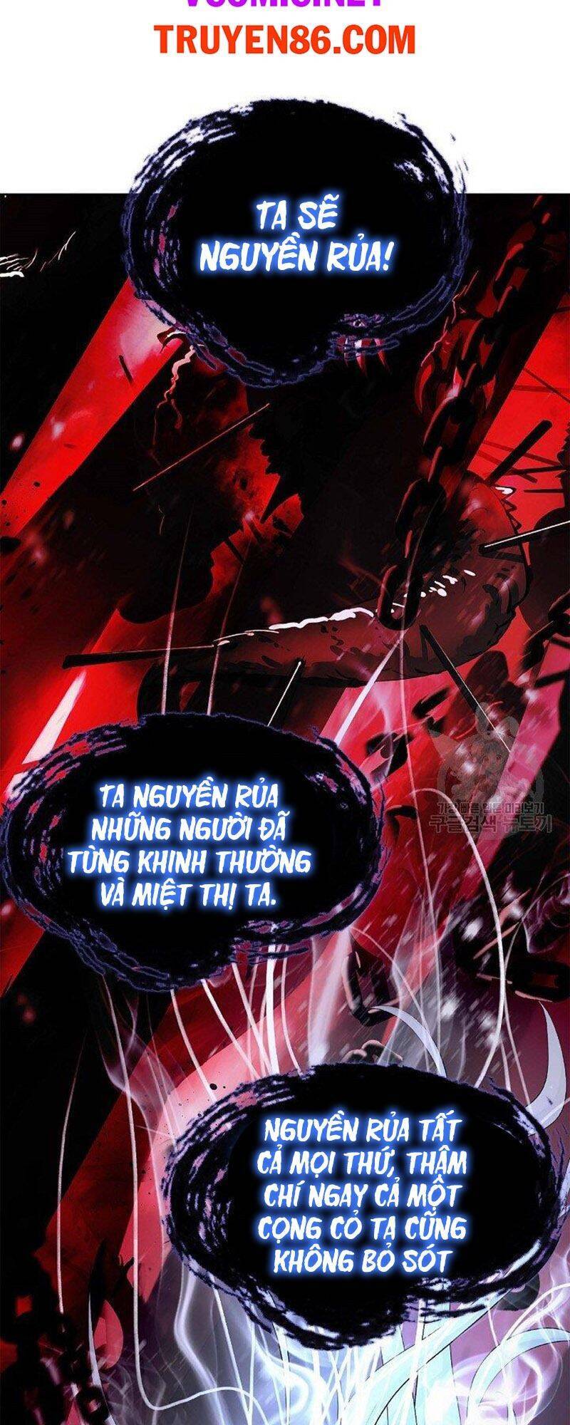 Lãng Tiên Kỳ Đàm Chapter 78 - 56