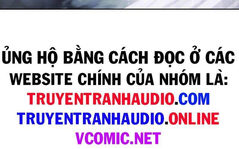 Lãng Tiên Kỳ Đàm Chapter 78 - 74