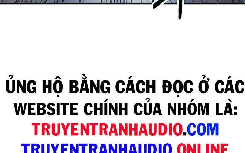 Lãng Tiên Kỳ Đàm Chapter 78 - 86