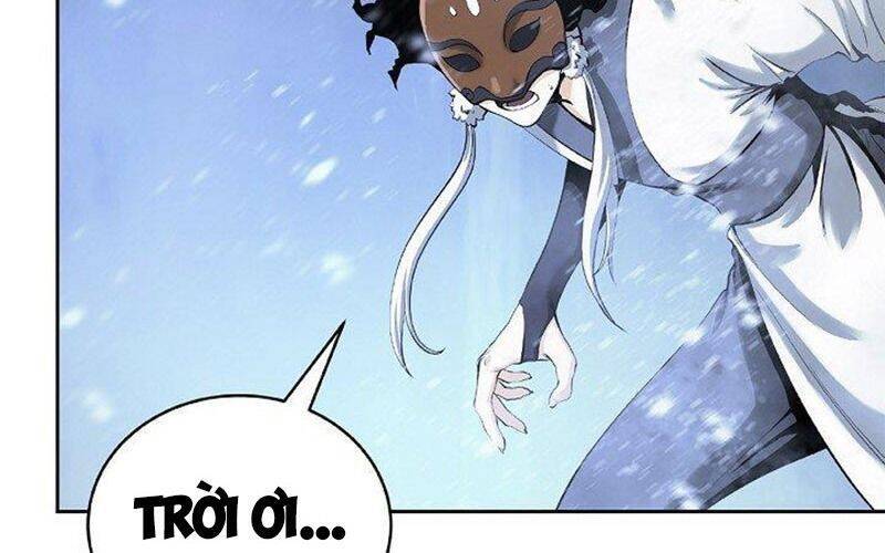 Lãng Tiên Kỳ Đàm Chapter 78 - 94