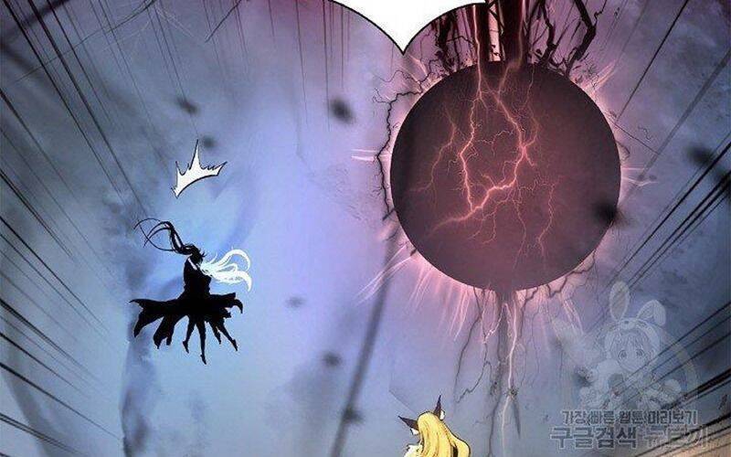 Lãng Tiên Kỳ Đàm Chapter 79 - 108