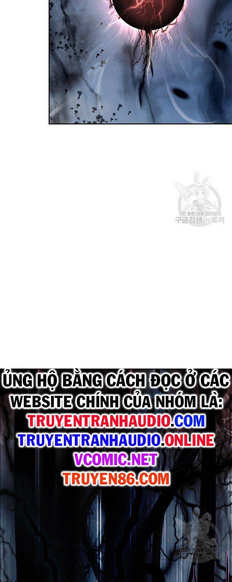 Lãng Tiên Kỳ Đàm Chapter 79 - 113