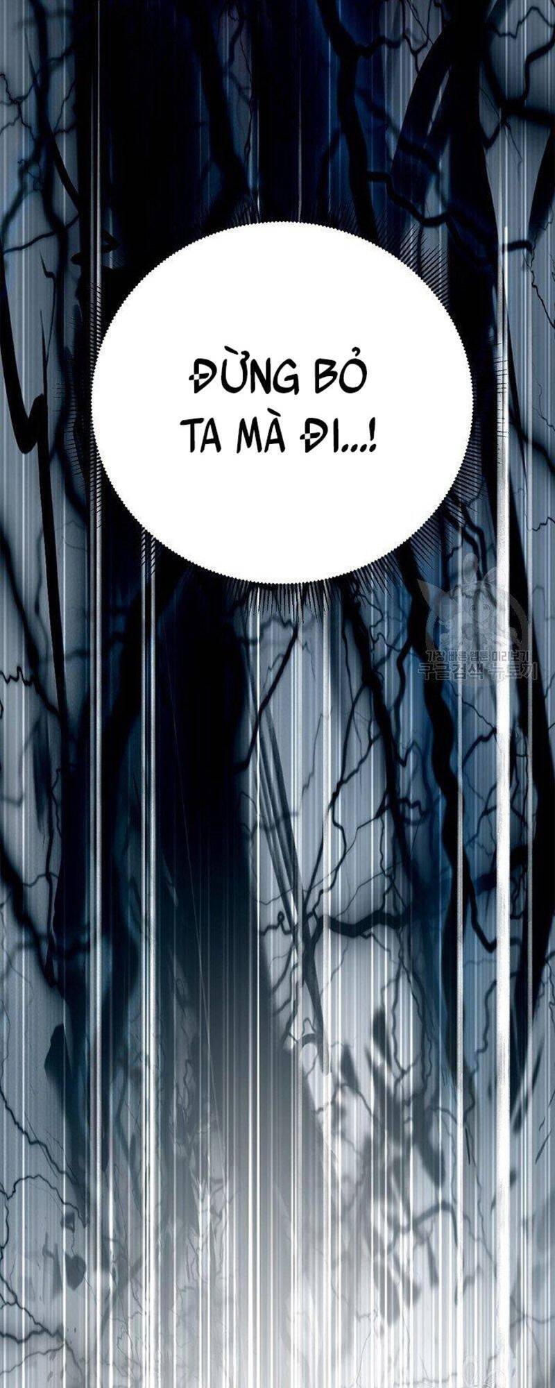 Lãng Tiên Kỳ Đàm Chapter 79 - 123