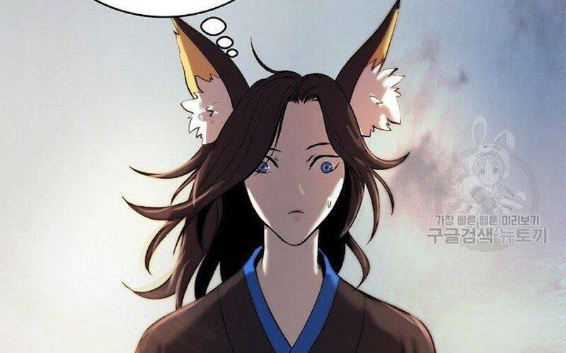 Lãng Tiên Kỳ Đàm Chapter 79 - 134