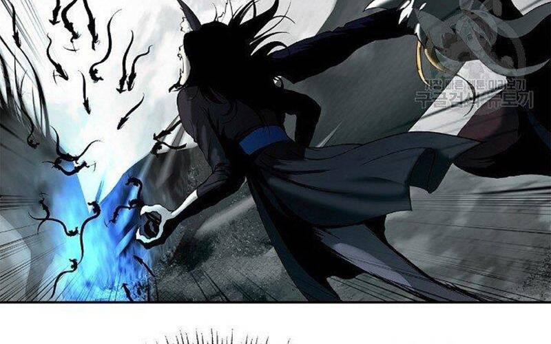 Lãng Tiên Kỳ Đàm Chapter 79 - 136