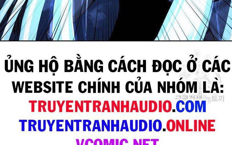 Lãng Tiên Kỳ Đàm Chapter 79 - 22