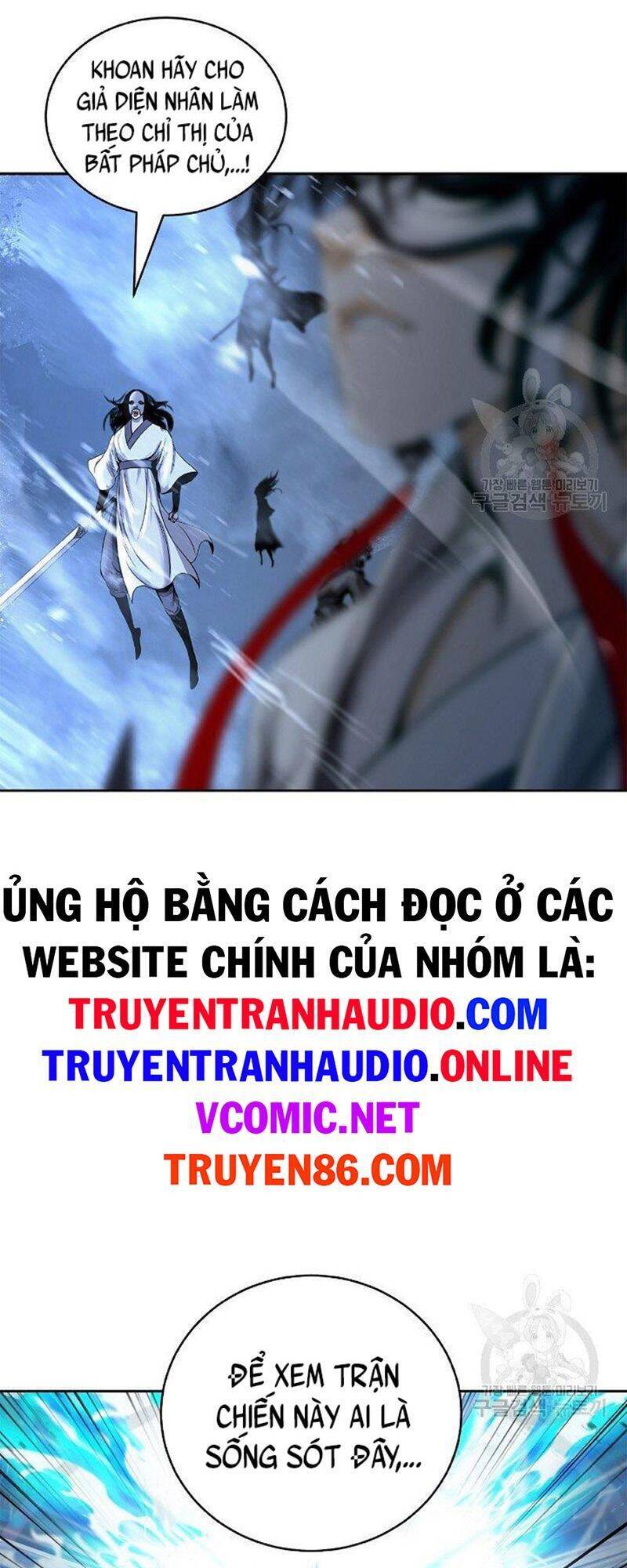 Lãng Tiên Kỳ Đàm Chapter 79 - 39