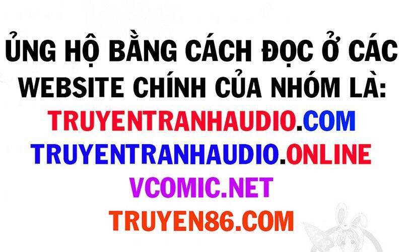 Lãng Tiên Kỳ Đàm Chapter 79 - 44