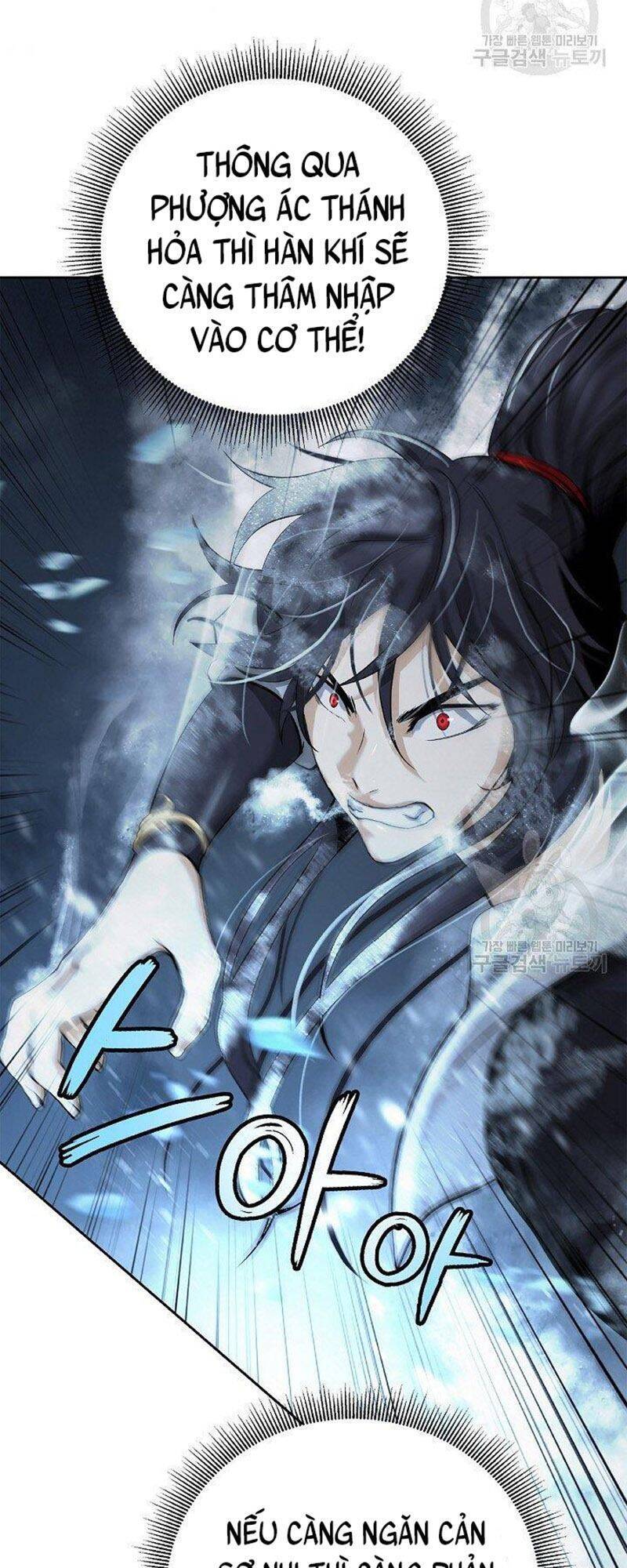 Lãng Tiên Kỳ Đàm Chapter 79 - 45