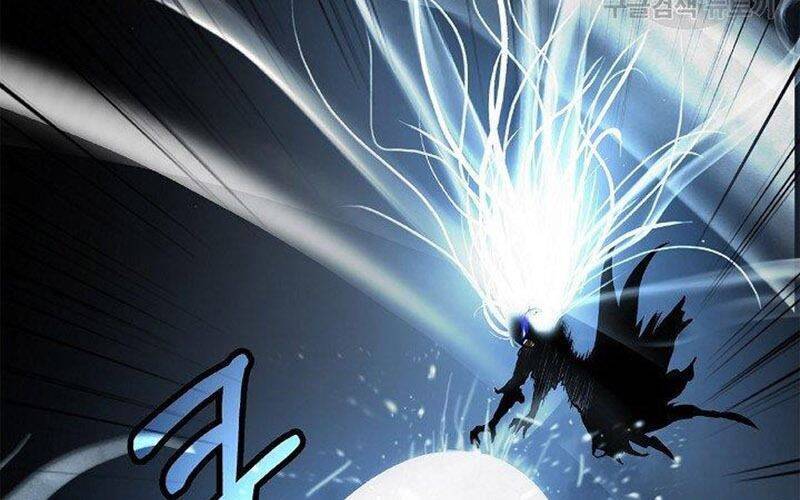 Lãng Tiên Kỳ Đàm Chapter 79 - 50
