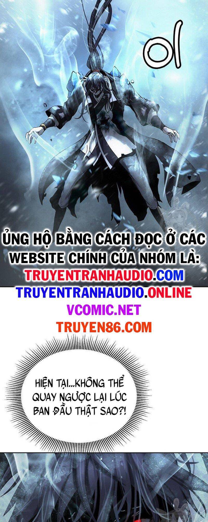 Lãng Tiên Kỳ Đàm Chapter 79 - 54