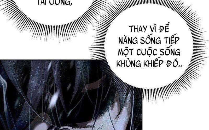 Lãng Tiên Kỳ Đàm Chapter 79 - 59