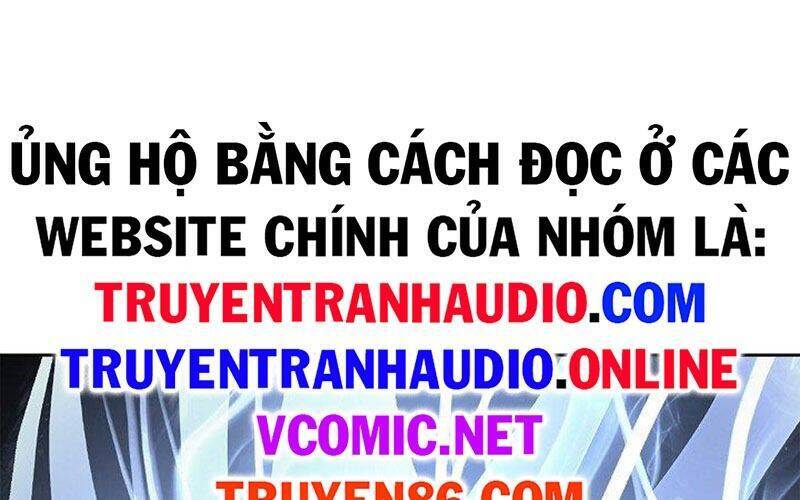 Lãng Tiên Kỳ Đàm Chapter 79 - 61