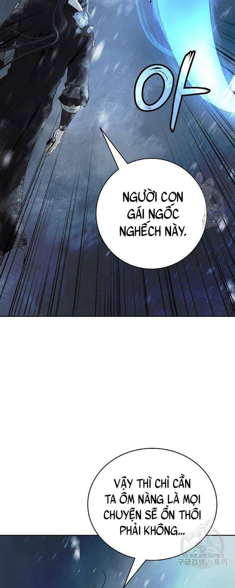 Lãng Tiên Kỳ Đàm Chapter 79 - 68