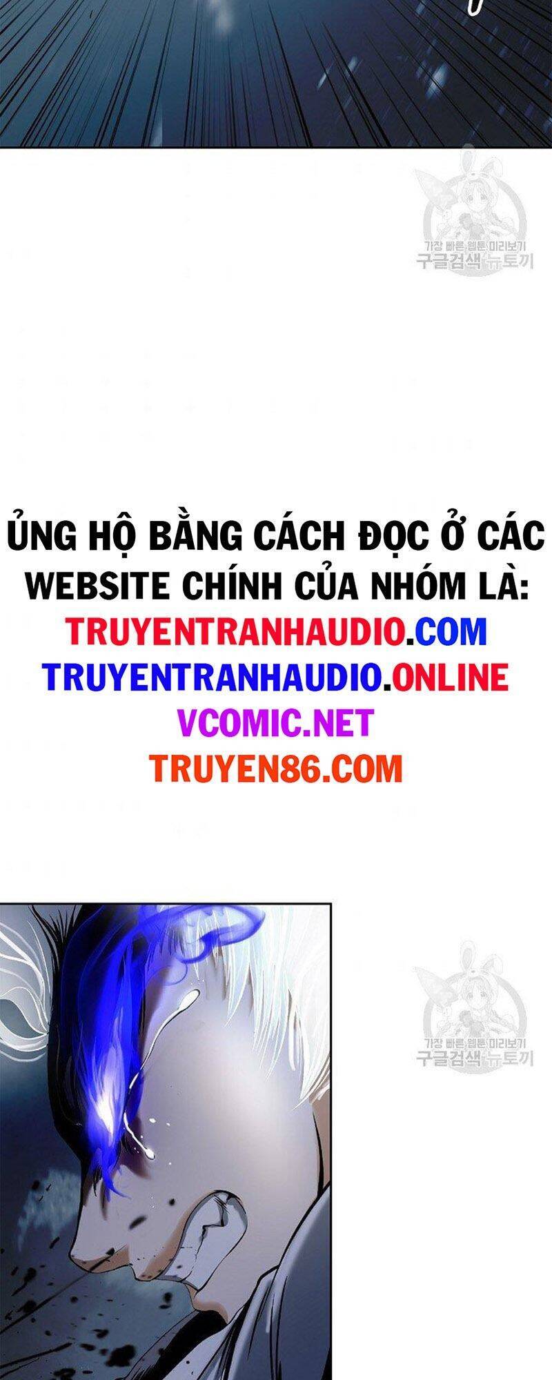 Lãng Tiên Kỳ Đàm Chapter 79 - 72