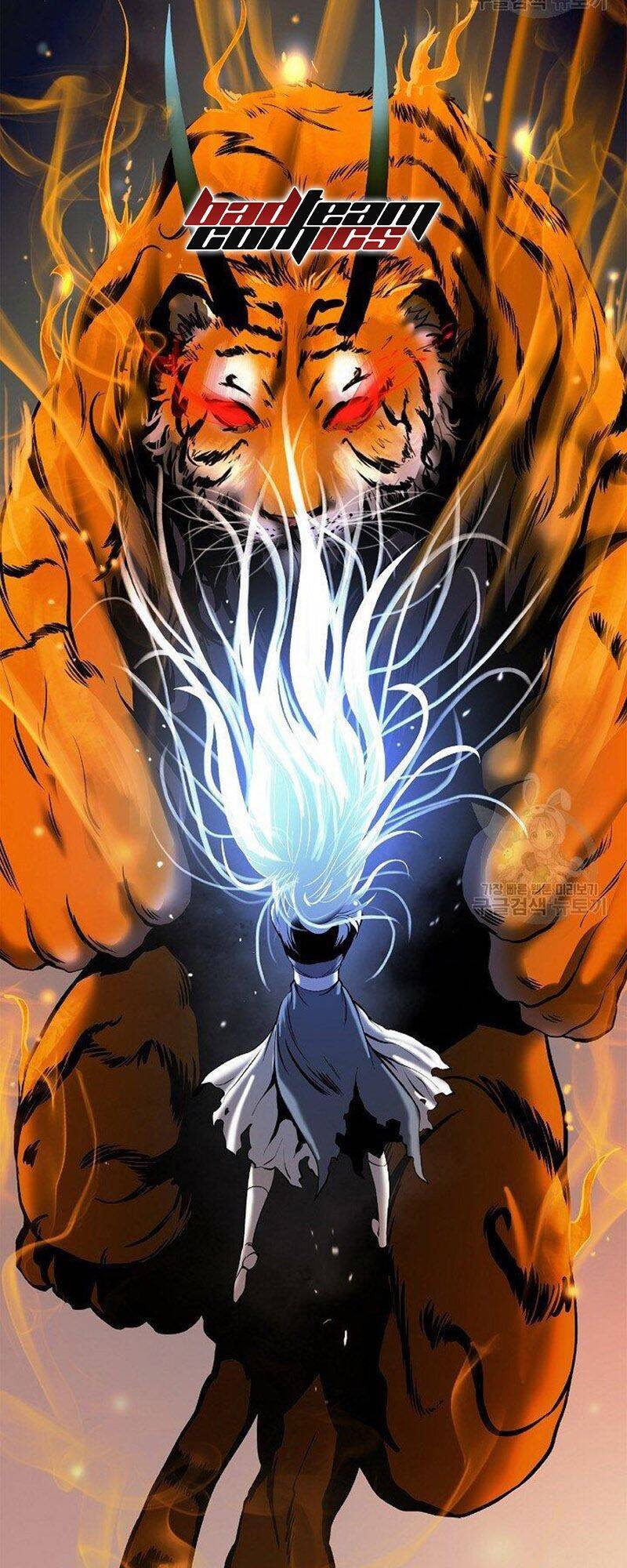 Lãng Tiên Kỳ Đàm Chapter 79 - 76