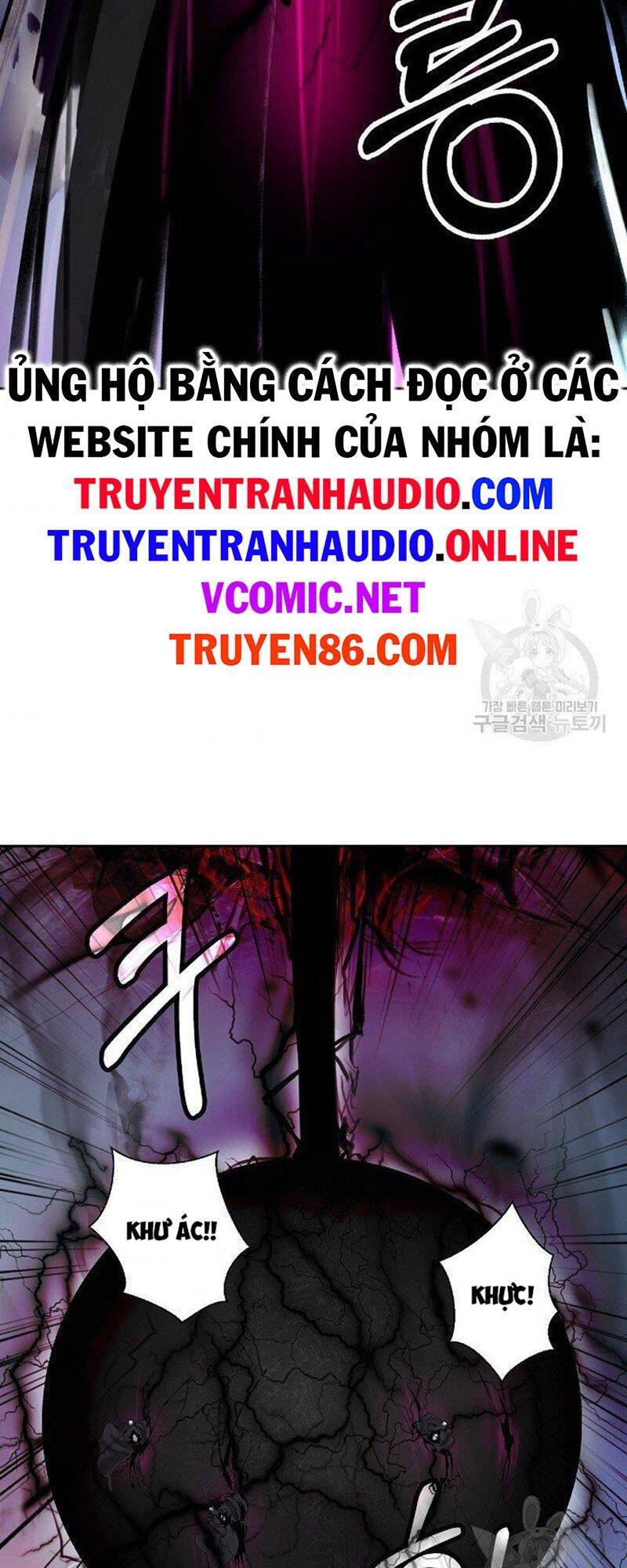 Lãng Tiên Kỳ Đàm Chapter 79 - 99