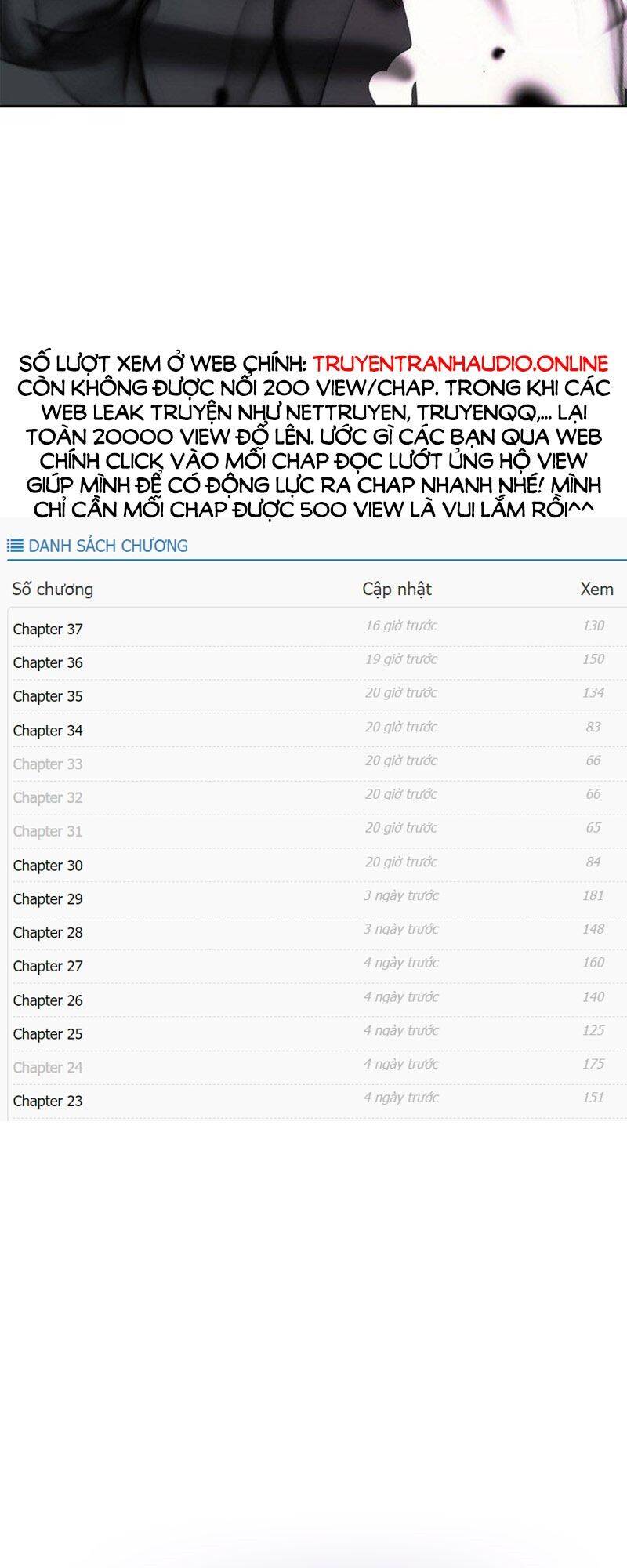 Lãng Tiên Kỳ Đàm Chapter 80 - 16