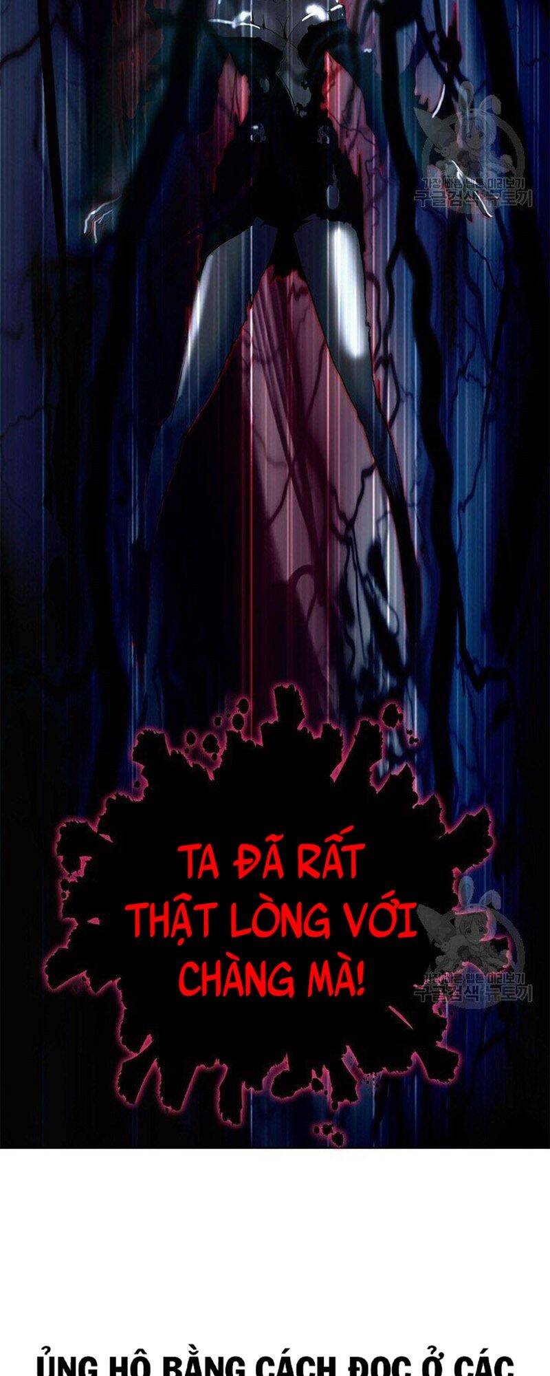 Lãng Tiên Kỳ Đàm Chapter 80 - 19