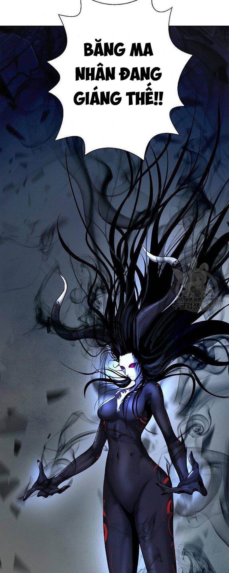 Lãng Tiên Kỳ Đàm Chapter 80 - 40