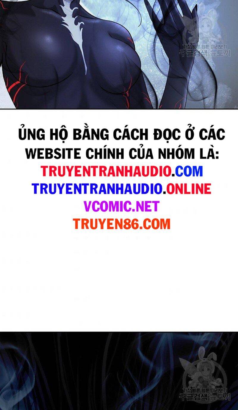 Lãng Tiên Kỳ Đàm Chapter 80 - 52