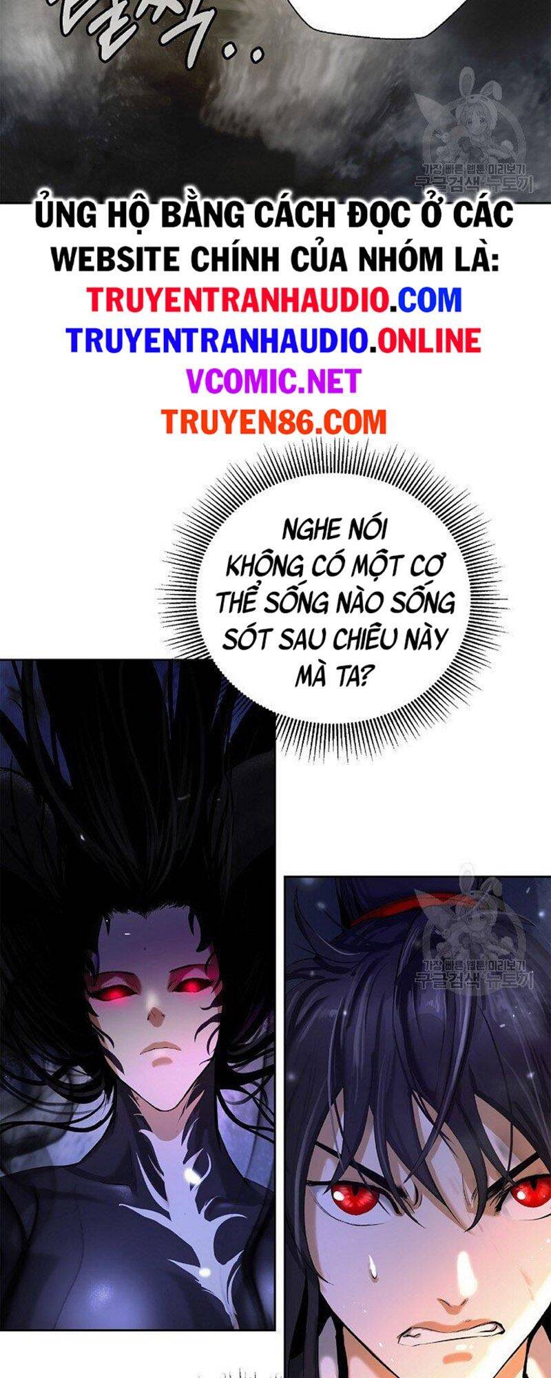 Lãng Tiên Kỳ Đàm Chapter 80 - 78