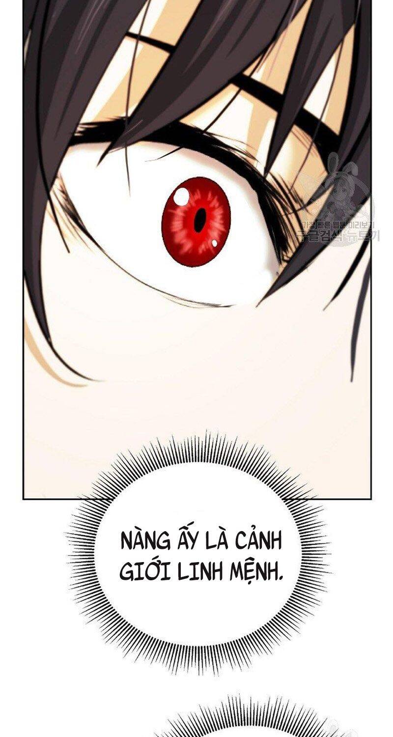 Lãng Tiên Kỳ Đàm Chapter 81 - 13