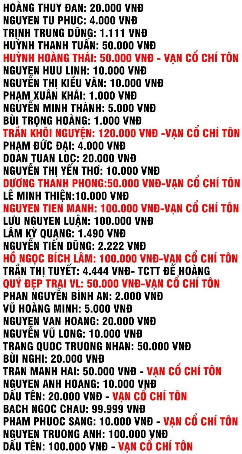 Lãng Tiên Kỳ Đàm Chapter 81 - 3
