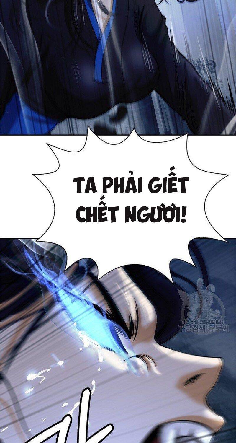 Lãng Tiên Kỳ Đàm Chapter 81 - 22