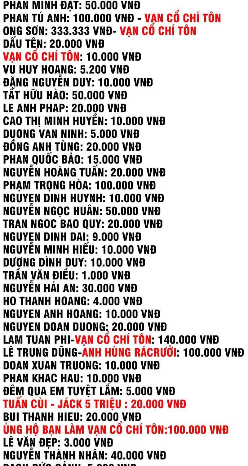 Lãng Tiên Kỳ Đàm Chapter 81 - 4