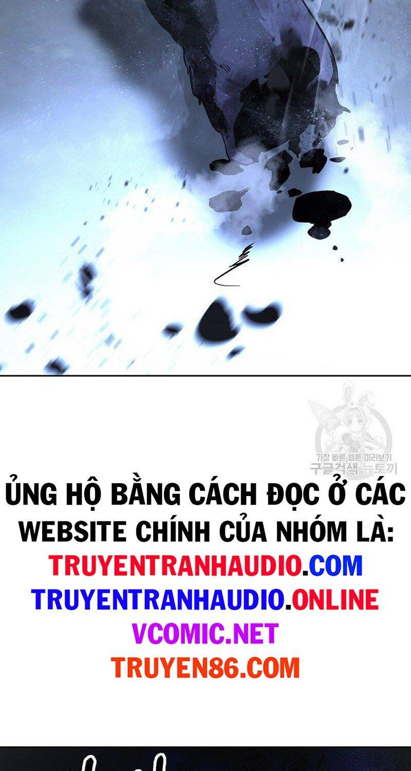 Lãng Tiên Kỳ Đàm Chapter 81 - 36