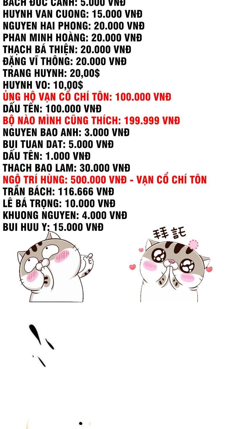 Lãng Tiên Kỳ Đàm Chapter 81 - 5