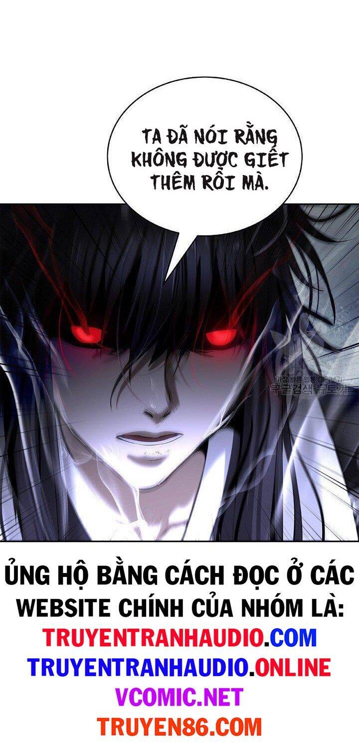 Lãng Tiên Kỳ Đàm Chapter 81 - 43