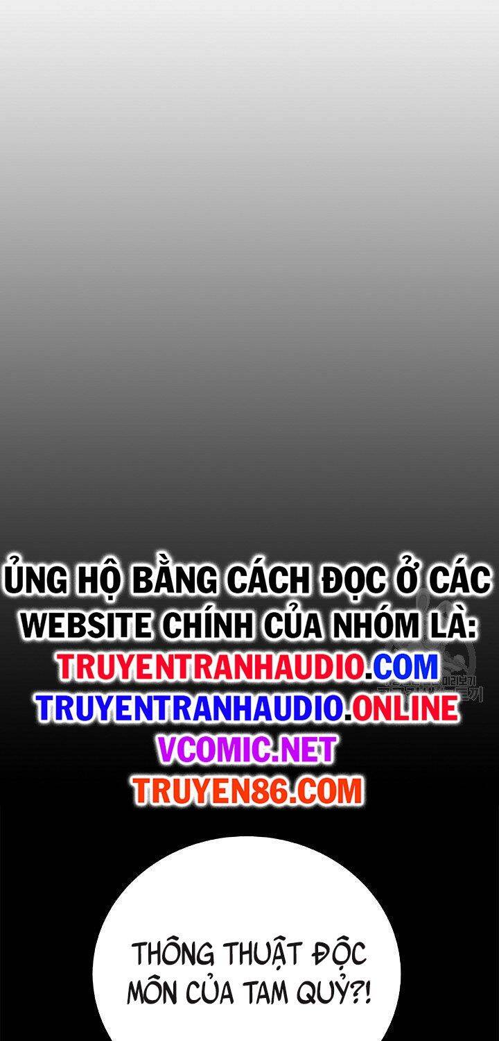 Lãng Tiên Kỳ Đàm Chapter 81 - 52