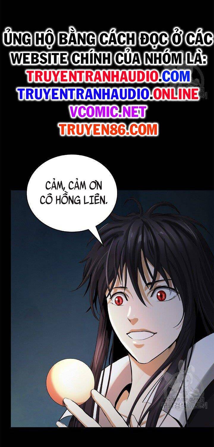 Lãng Tiên Kỳ Đàm Chapter 81 - 58