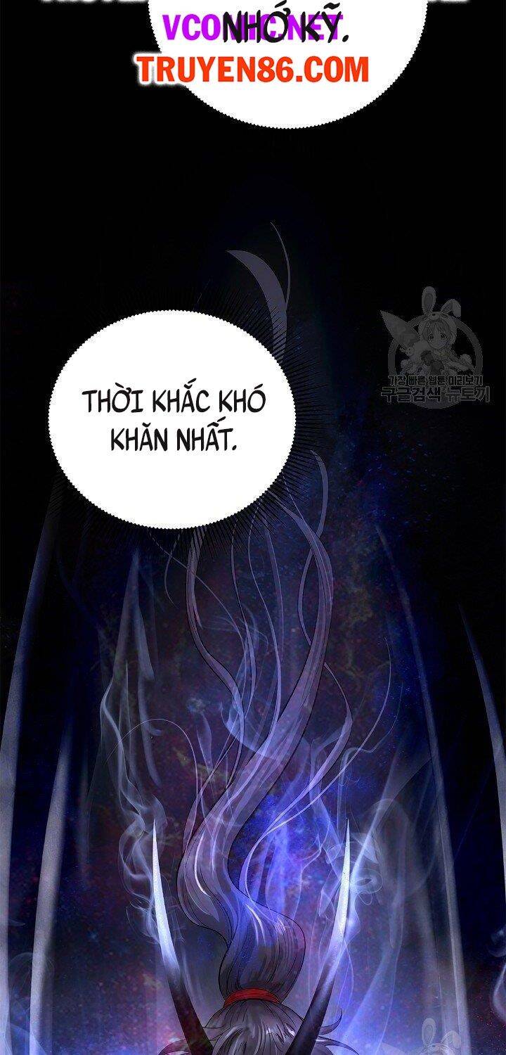 Lãng Tiên Kỳ Đàm Chapter 81 - 62