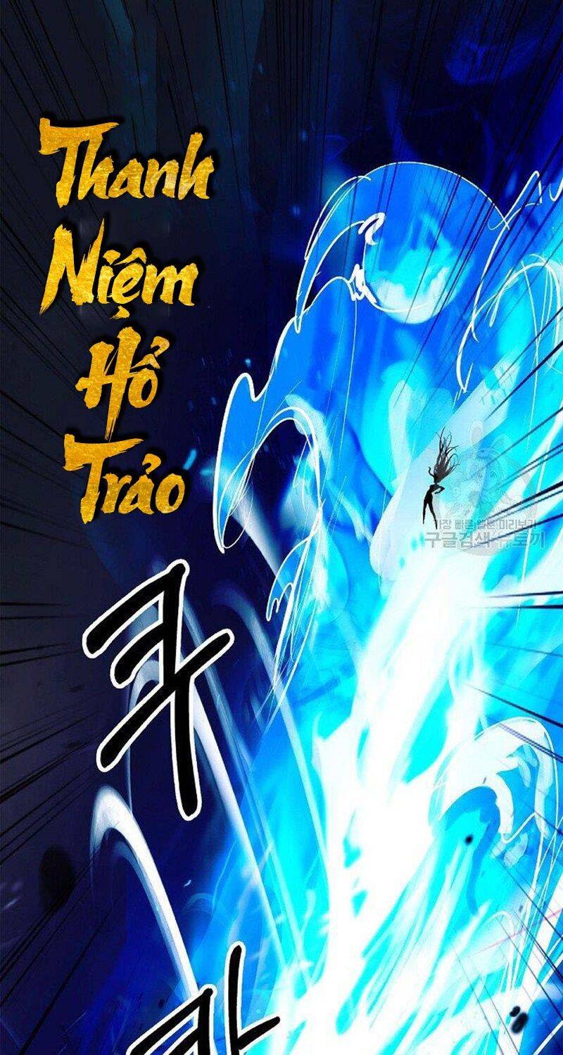 Lãng Tiên Kỳ Đàm Chapter 81 - 67
