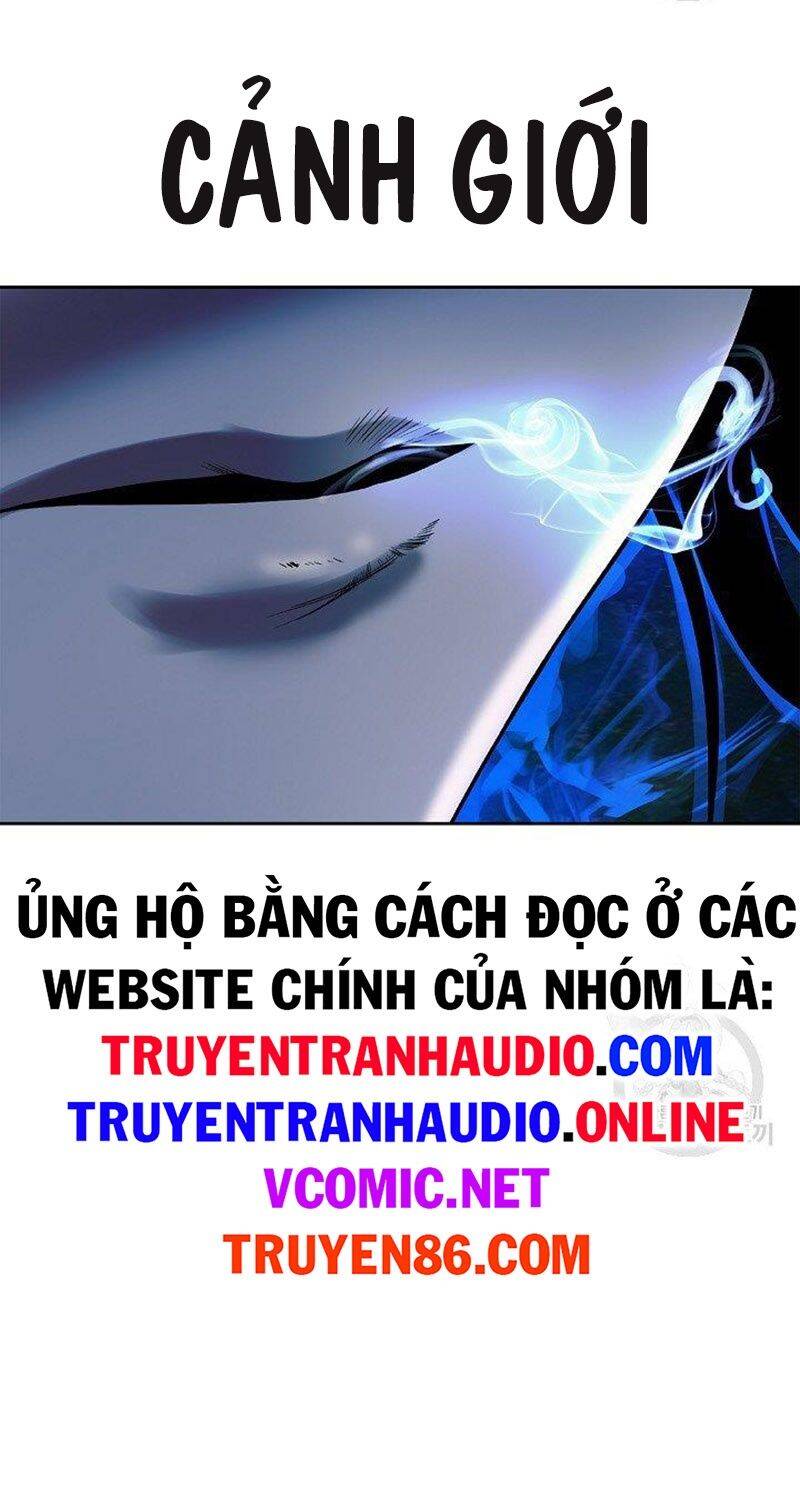 Lãng Tiên Kỳ Đàm Chapter 81 - 100