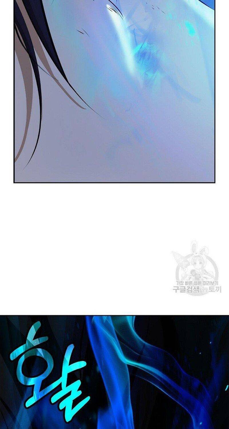 Lãng Tiên Kỳ Đàm Chapter 82 - 106