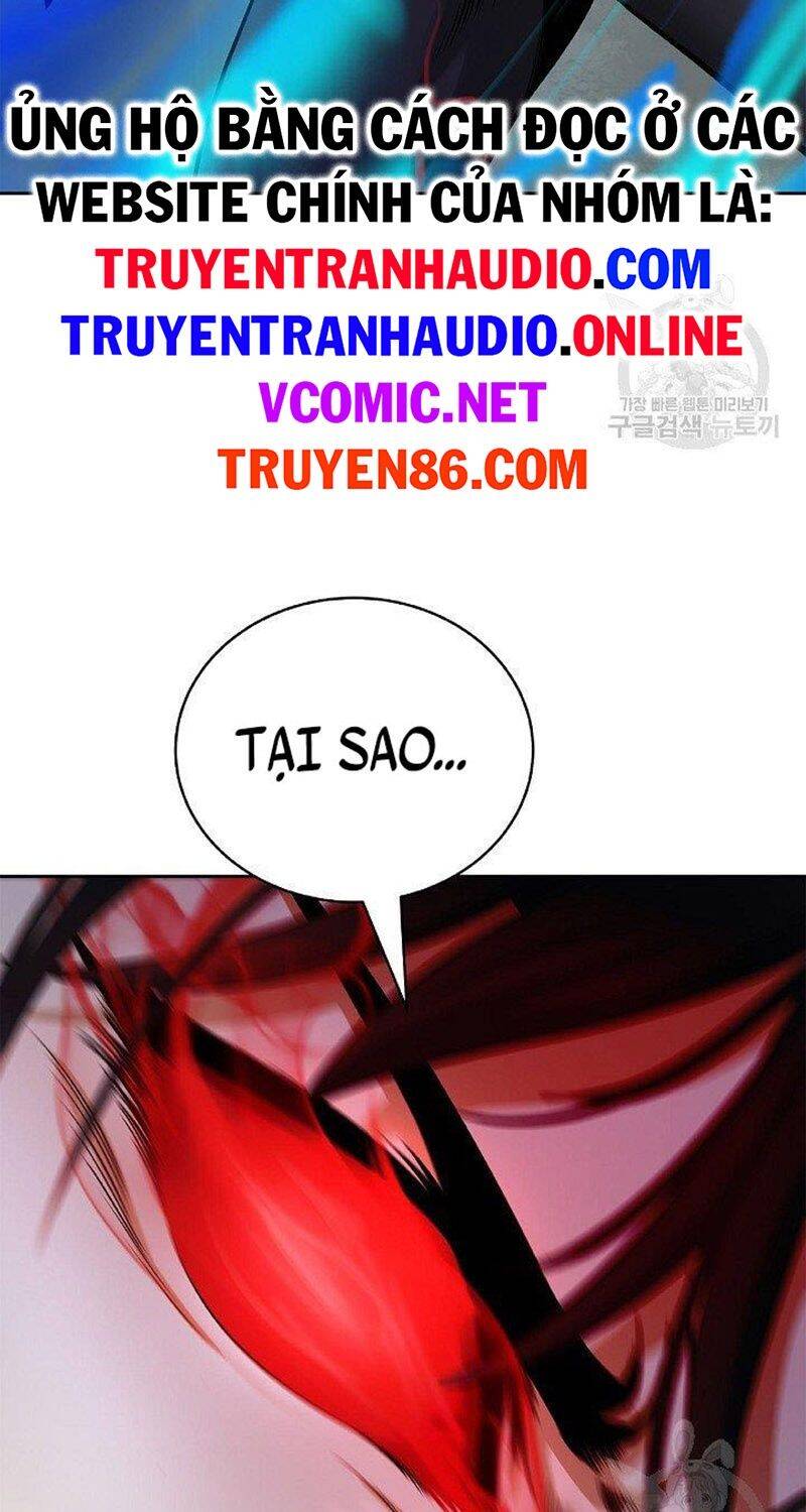 Lãng Tiên Kỳ Đàm Chapter 82 - 21