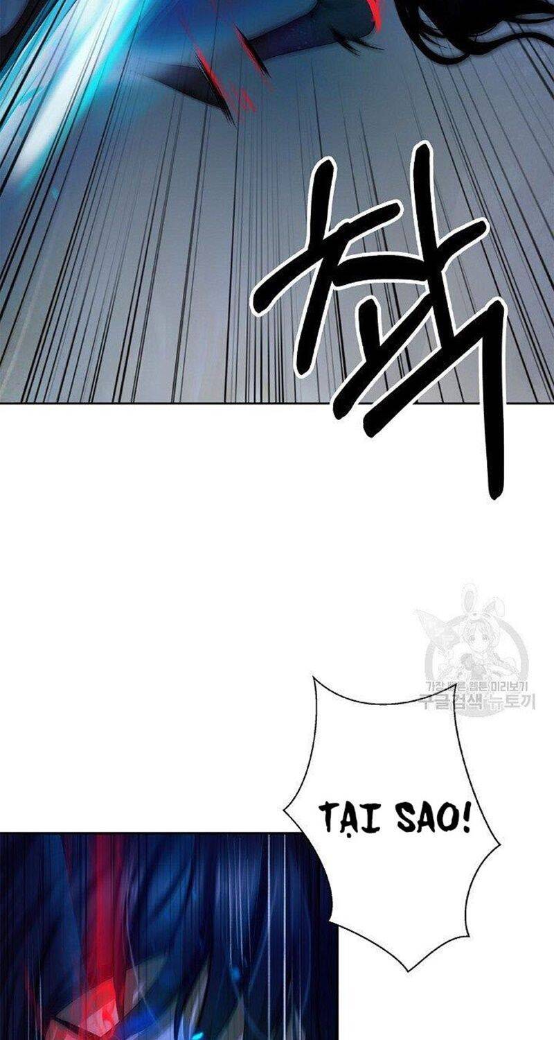 Lãng Tiên Kỳ Đàm Chapter 82 - 26