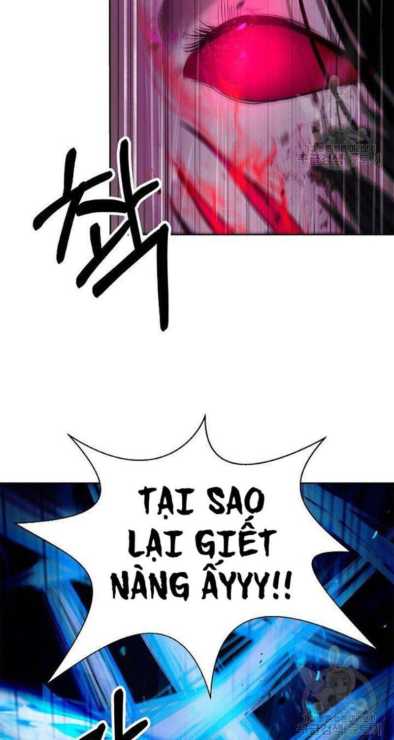 Lãng Tiên Kỳ Đàm Chapter 82 - 28