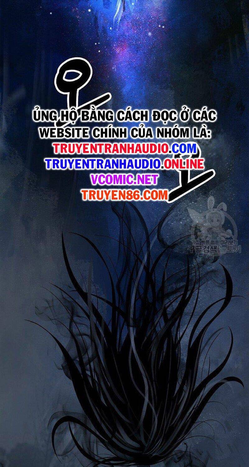 Lãng Tiên Kỳ Đàm Chapter 82 - 4